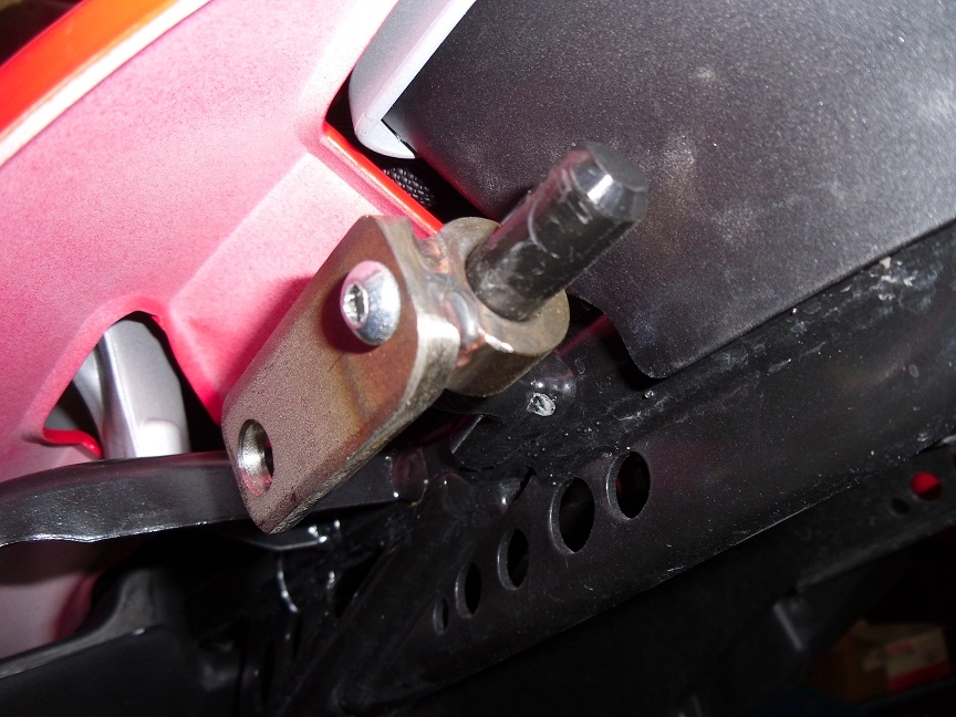 Scarico GPR compatibile con  Royal Enfield Himalayan 410 2021-2024, Ghisa , Terminale di scarico omologato,fornito con db killer estraibile,catalizzatore e collettore