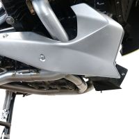 Scarico GPR compatibile con  Bmw R 1250 R -Rs 2019-2020, Decatalizzatore, Collettore decatalizzore, applicazione racing