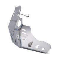 GPR TECH compatible with  GPR TECH Titanium Skid plate Titanium Skid plate 