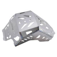 GPR TECH compatible with  GPR TECH Titanium Skid plate Titanium Skid plate 