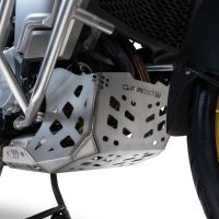 GPR TECH compatible with  GPR TECH Titanium Skid plate Titanium Skid plate 