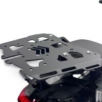 GPR TECH COMPATABILE CON Zontes 703 F 2025/2026 GPR TECH PIASTRA SPECIFICA TOP CASE-ALPITECH 35/45/55 LT 